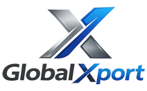 GlobalXport Auto Parts